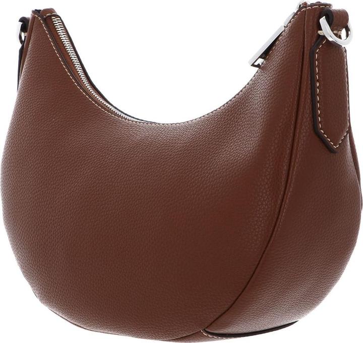Immagine prodotto BOSS Anett Halfmoon Crossbody Bag