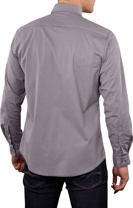 Image du produit BRAX 10020892 (4XL)