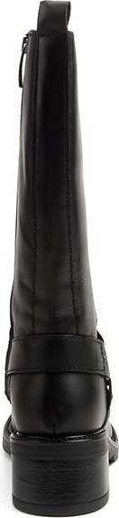 Image du produit Tamaris Bottines (40)