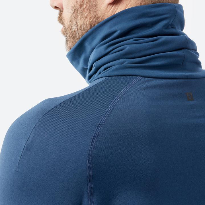 Actual product image Wedze BL 520 (M)