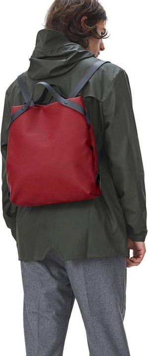Produktbild Rains Shift (7.70 l)