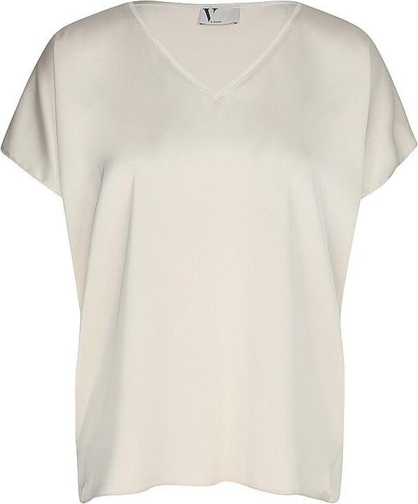 Produktbild Vera Mont 03424262 (40)