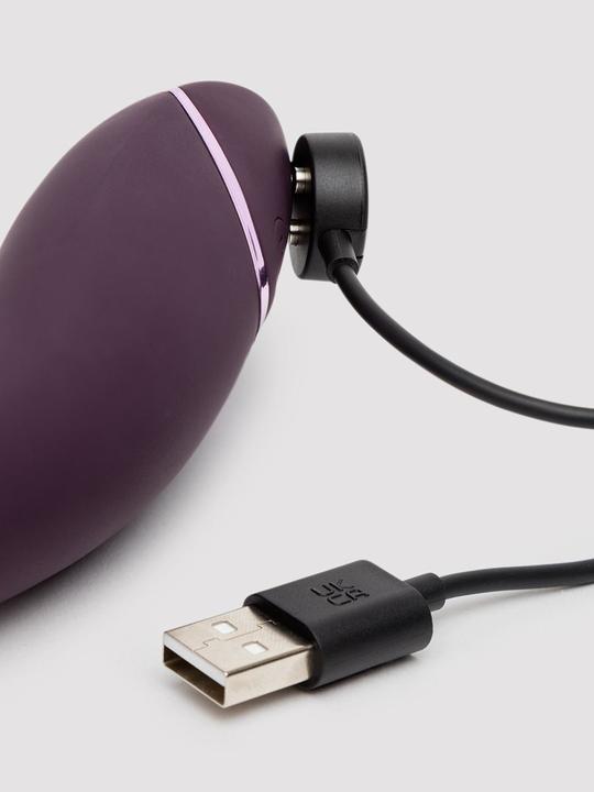 Produktbild Womanizer OG G-Punkt Vibrator