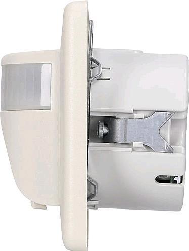 Image du produit Kopp Détecteur de mouvement PIR encastré (10 m)