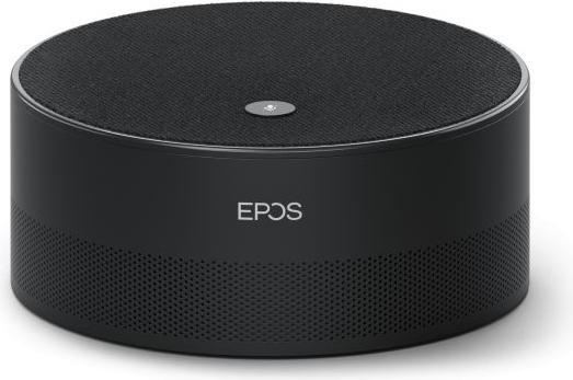 Produktbild EPOS Expand Vision 1m + Capture 5