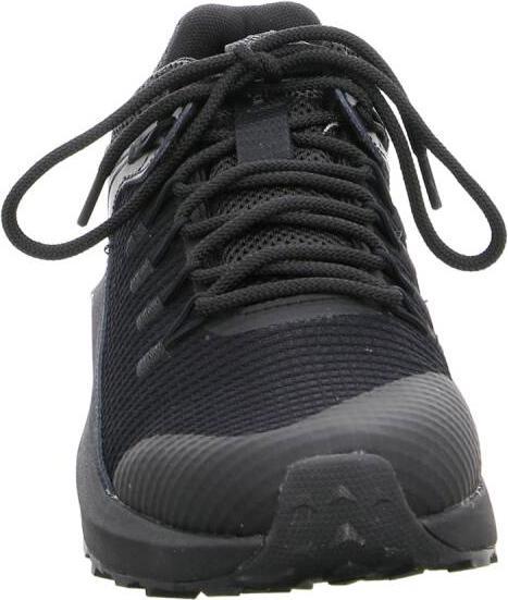 Actual product image Columbia Trailstorm WP (41)