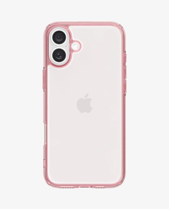 Immagine prodotto Spigen Ultra Hybrid (Apple iPhone 16)