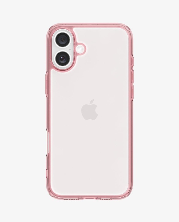 Immagine prodotto Spigen Ultra Hybrid (Apple iPhone 16)
