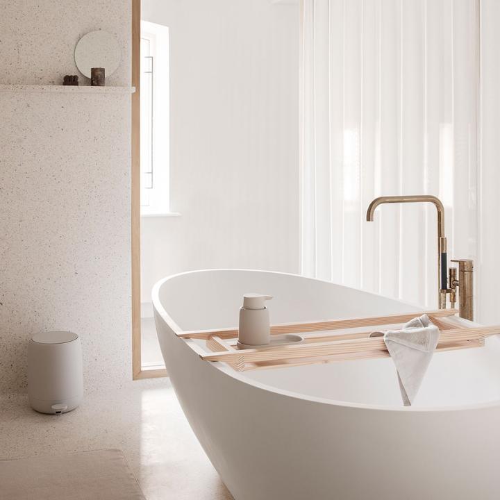 Produktbild Blomus Sono (3 l)