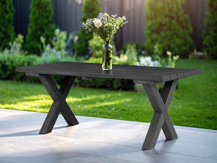 Produktbild Möbel-Eins Cancun