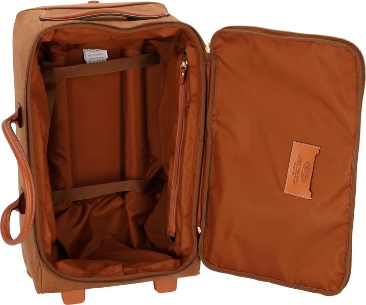 Immagine prodotto Brics Valigia (40 l)