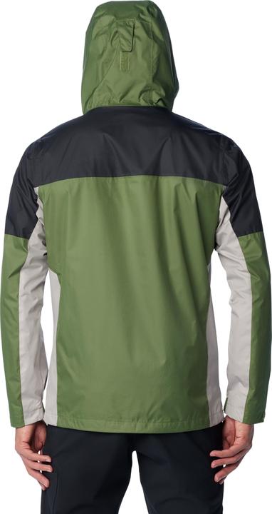 Immagine prodotto Columbia Giacca Inner Limits III (XL)