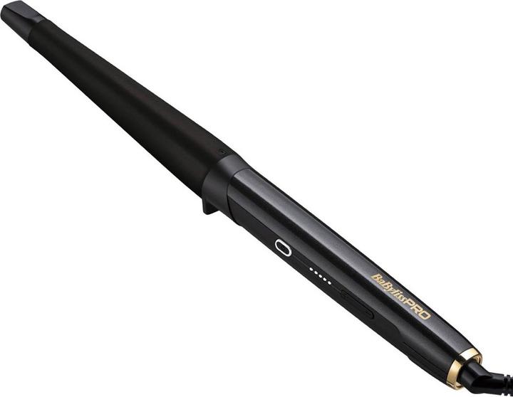 Immagine prodotto BaByliss Bacchetta Conica
