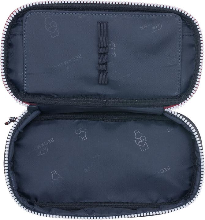 Immagine prodotto Beckmann Astuccio Sport Jr.