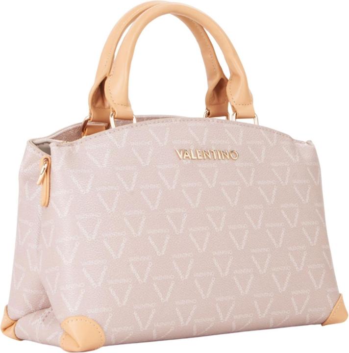 Productafbeelding Valentino Lady Re Pretty Bag