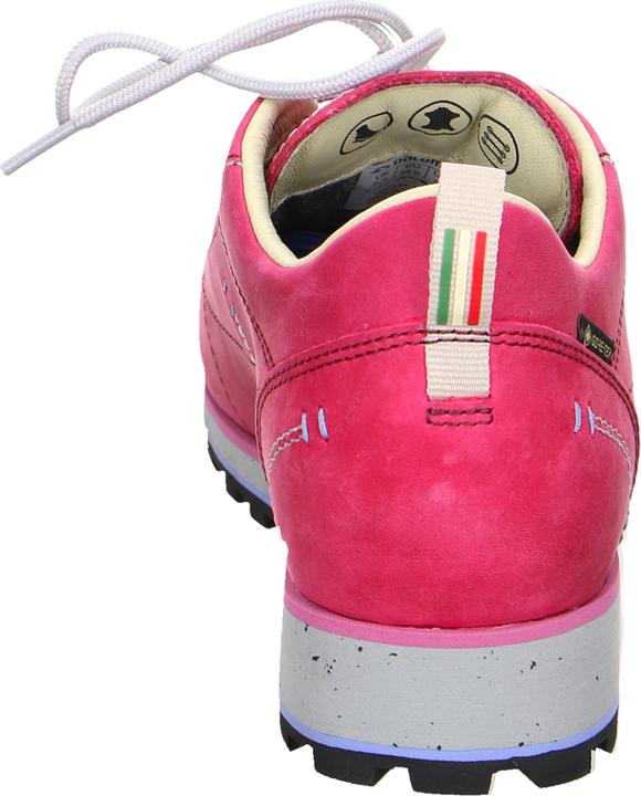 Produktbild Dolomite 292534-1606 (40.5)