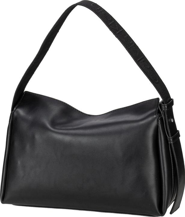 Produktbild Calvin Klein Handtasche CK Gracie 1661 SP24