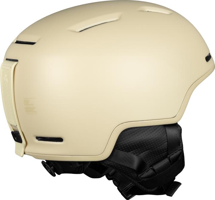 Immagine prodotto Sweet Protection Casco Looper Mips (56 - 59 cm, ml)