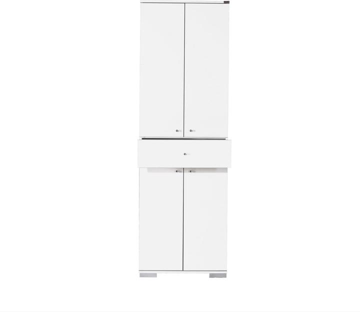 Image du produit Kalune Design Judson (60 x 40 x 187 cm)
