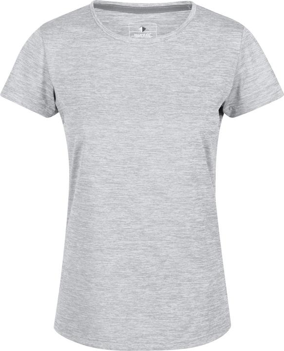 Regatta Fingal Edition TShirt (50)