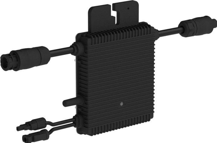Produktbild Hoymiles HM-300 Microinverter
