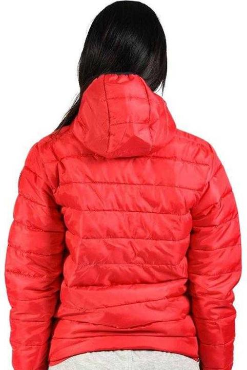 Produktbild Givova Olanda Steppjacke (XXS)