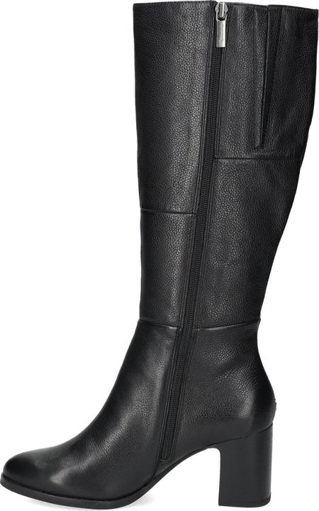 Produktbild Tamaris Stiefel (38)
