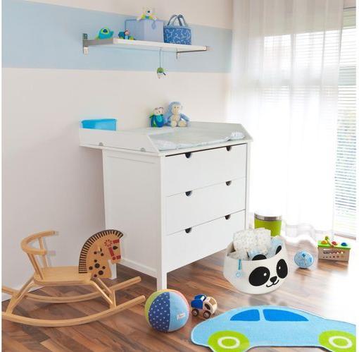 Produktbild Relaxdays Aufbewahrungskorb