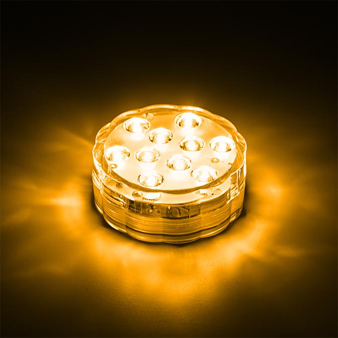 Produktbild Azlan LitLight LED