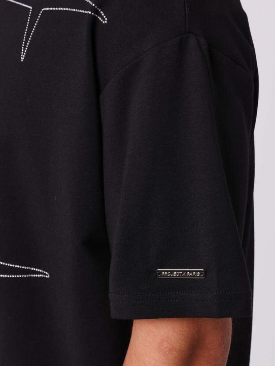 Produktbild Project X Paris Glitter (M)