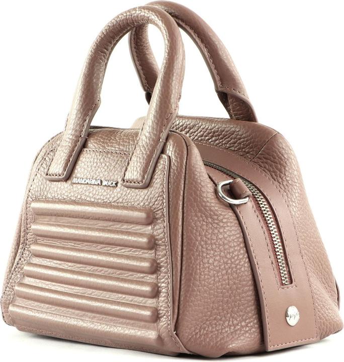 Produktbild Mandarina Duck I-Con Crossover