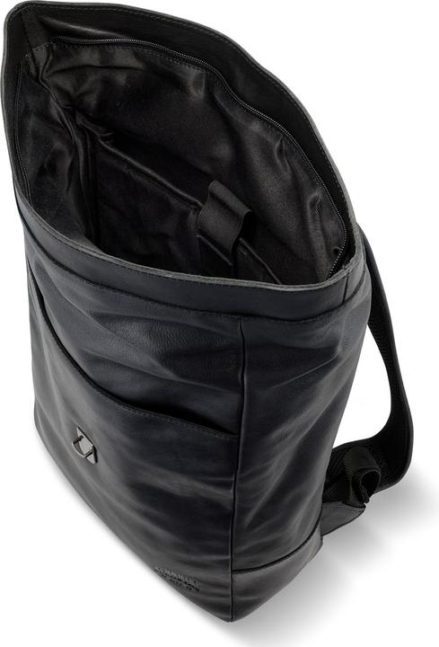 Actual product image Klondike 1896 Rucksack (10 l)