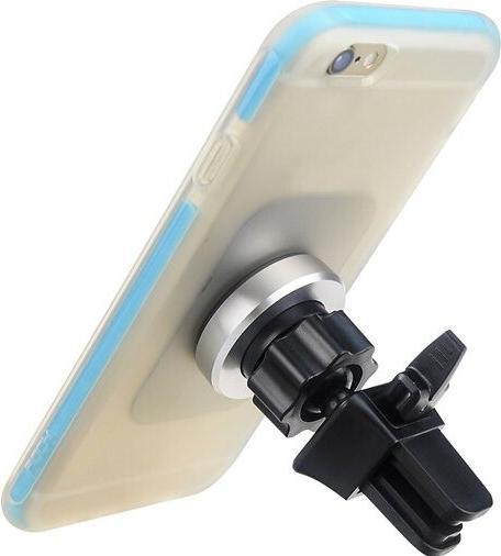 Immagine prodotto Yenkee YSM 501MG