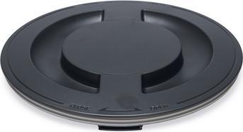 Image du produit Beeztees Smart Feeder Cam Katze (400 cl)