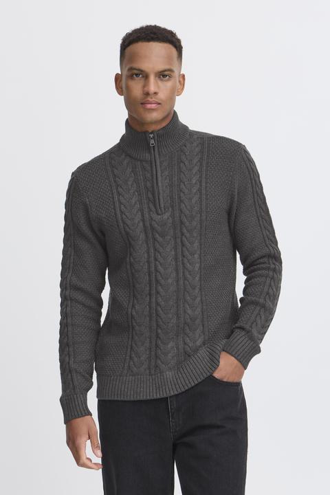 Actual product image Blend Basim (L)