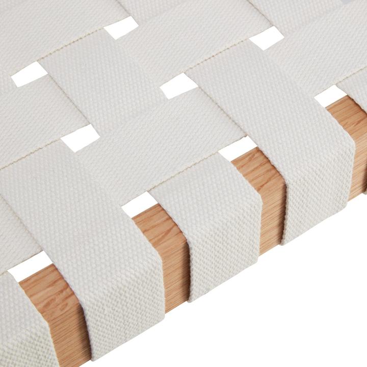 Image du produit micasa Weaven