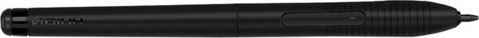 Image du produit Huion H430P (5080 lpi)