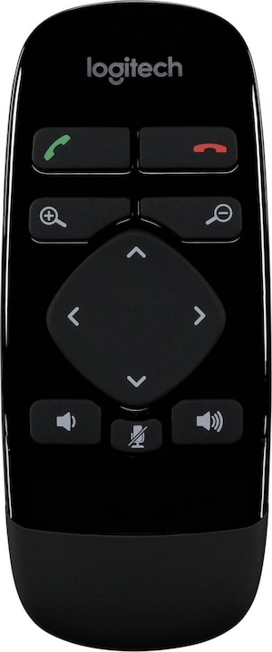 Productafbeelding Logitech Bcc950