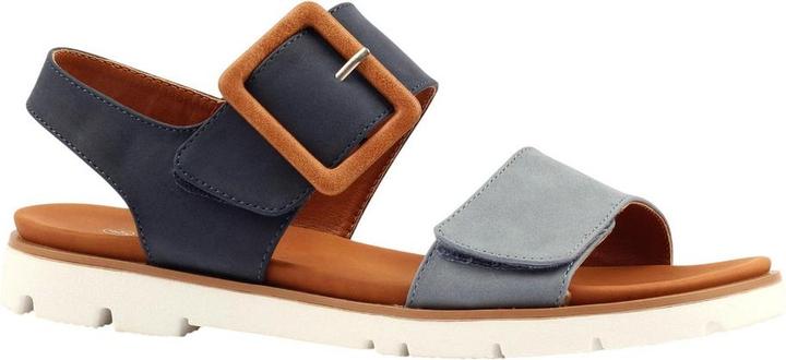 Produktbild Lunar Gabby Sandalen (36)