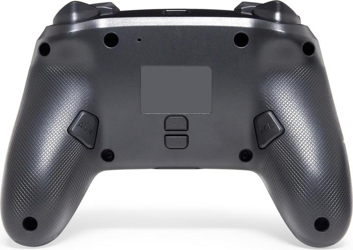 Actual product image PowerA Enhanced Wireless Controller (Switch OLED, Switch Lite, Switch)
