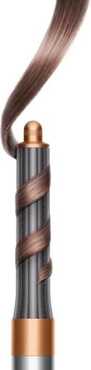 Productafbeelding Dyson Airwrap Origin