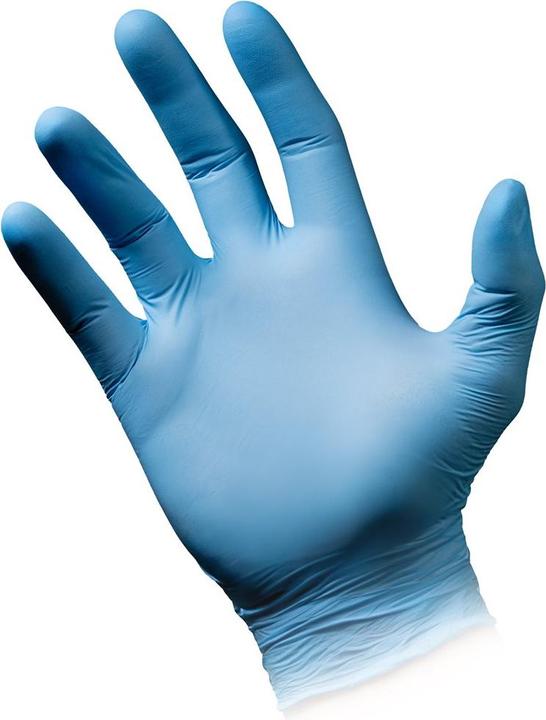 Image du produit Ampri Nitril Pura comfort (M)