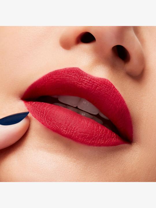 Image du produit MAC Cosmetics M.A.C. Locked Kiss Ink GOSSIP (Bavardages)
