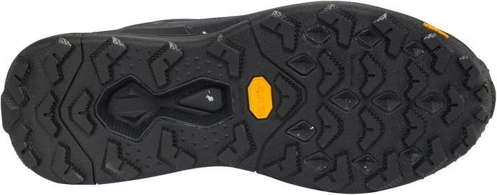Image du produit Viking Constrictor Warm Sc GTX (41)