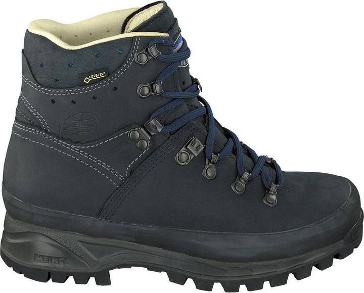 Produktbild Meindl Island MFS Active (43)