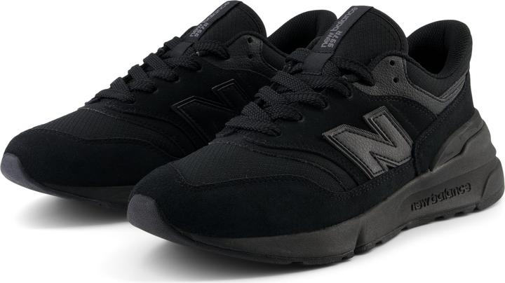 Produktbild New Balance U997RFB (40)