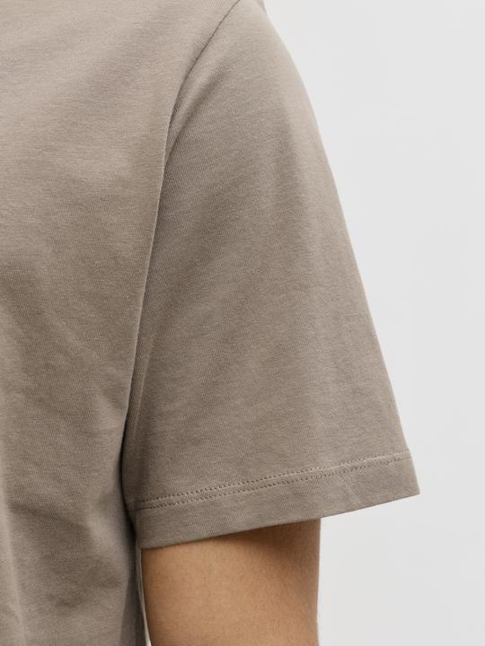 Image du produit Jack & Jones Gedruckt T-shirt T-shirt (XL)