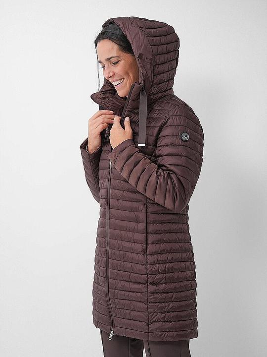 Immagine prodotto Luhta Wintermantel Hietois