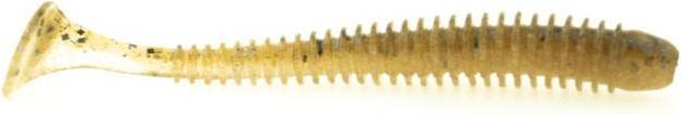 Produktbild Keitech Swing Impact Blue Back Cinnamon (10 cm)