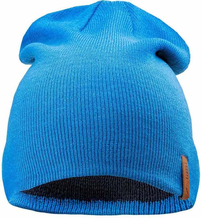 Actual product image Elbrus Trend Winter Hat (One size)
